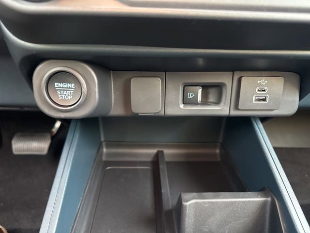 New 2026 Ford Maverick Tremor image 35