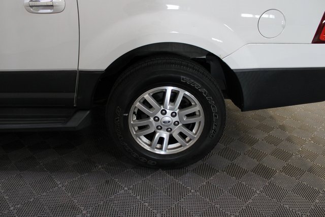 Used 2013 Ford Expedition EL XL image 10