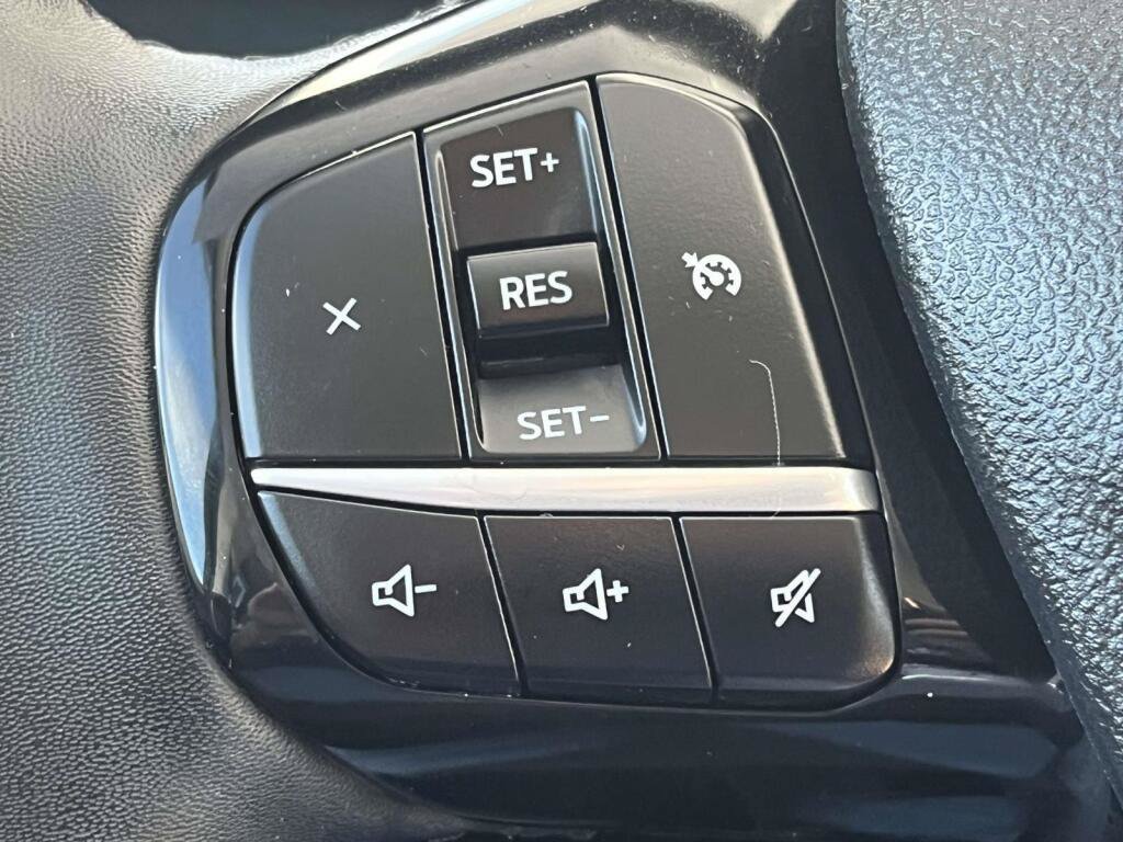 Used 2022 Ford Escape SE w/ Convenience Package AWD/4WD image 32