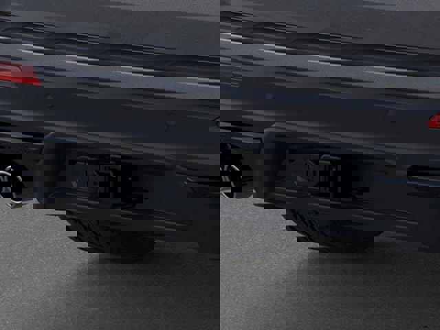 New 2026 Ford Explorer ST image 46