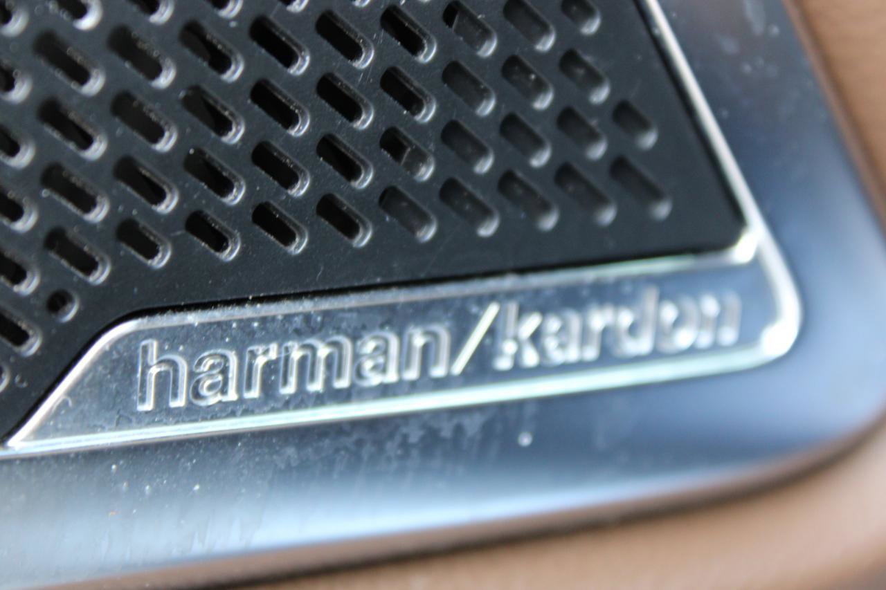 Used 2022 Kia Telluride SX w/ SX Prestige Package image 34