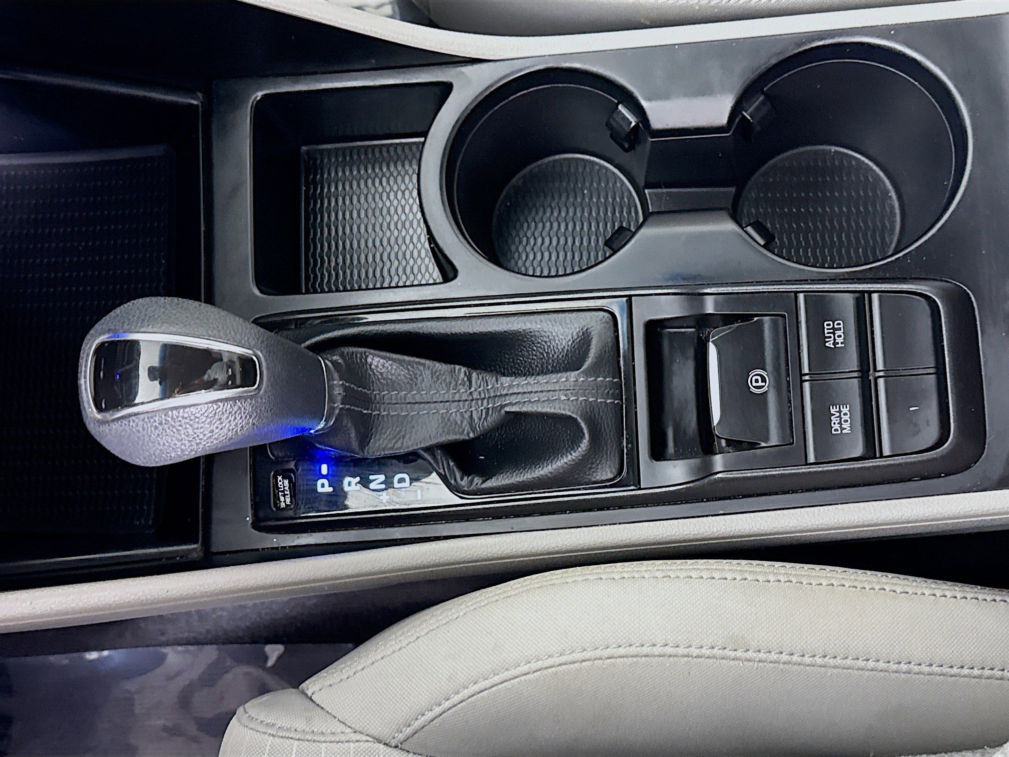 Used 2019 Hyundai Tucson Value image 20