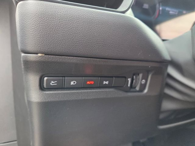 New 2026 Dodge Charger Scat Pack AWD/4WD image 22