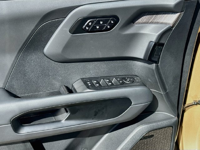 New 2027 Kia Telluride X-Line SX Prestige AWD/4WD image 18