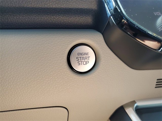 New 2026 Kia Carnival EX image 28