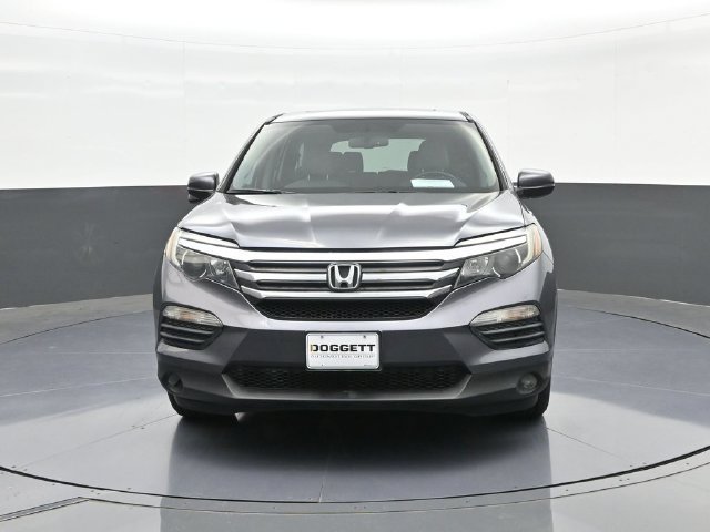Used 2016 Honda Pilot EX-L image 28