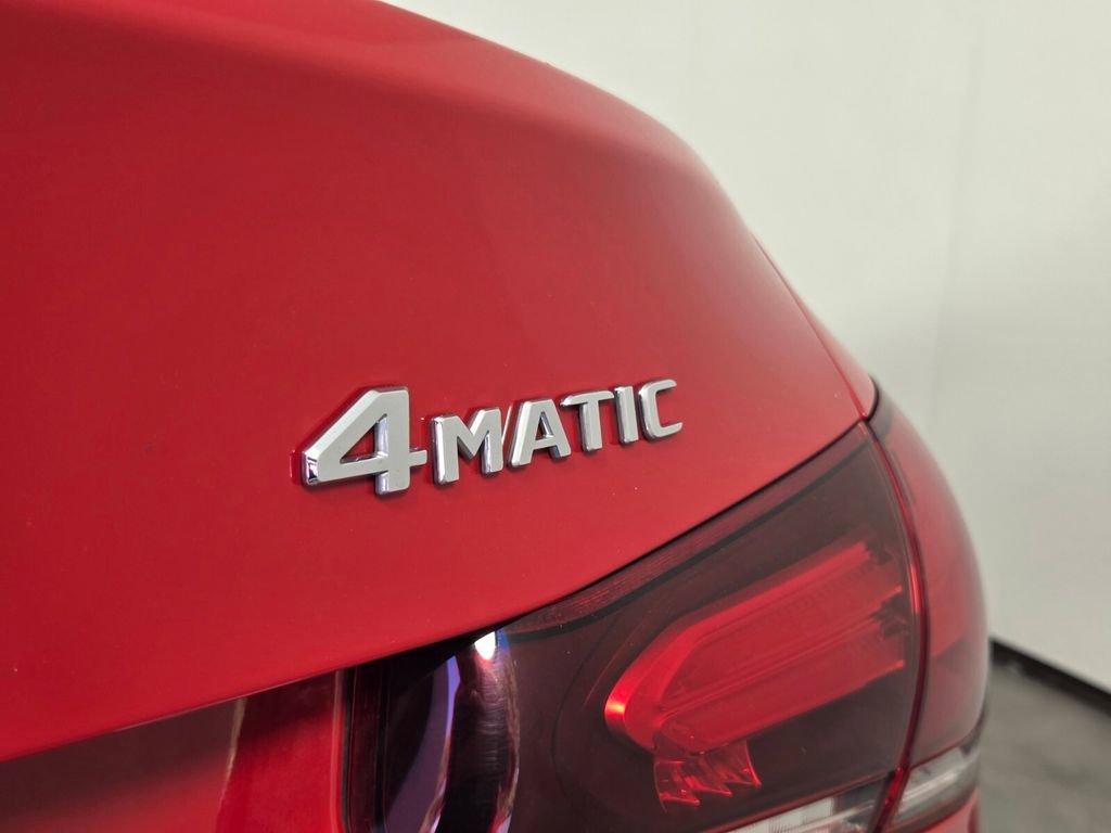 Used 2019 Mercedes-Benz A 220 4MATIC image 26