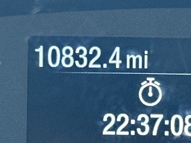 Used 2024 Ford Transit 250 Low Roof w/ Exterior Upgrade Package image 17