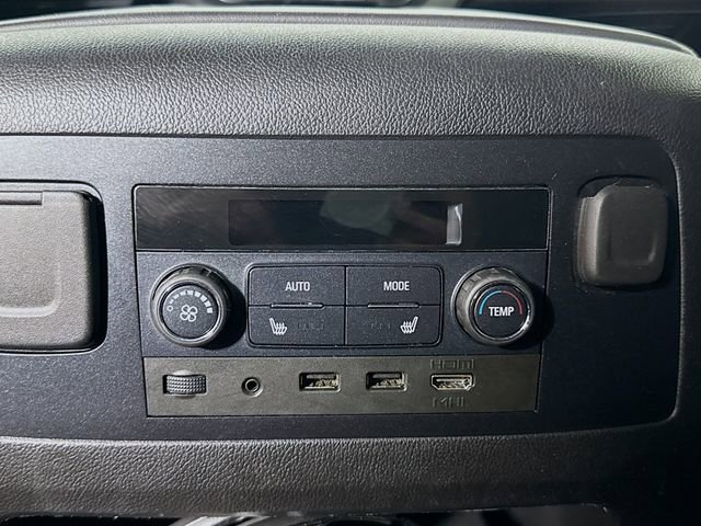 Used 2019 Chevrolet Suburban Premier AWD/4WD image 30