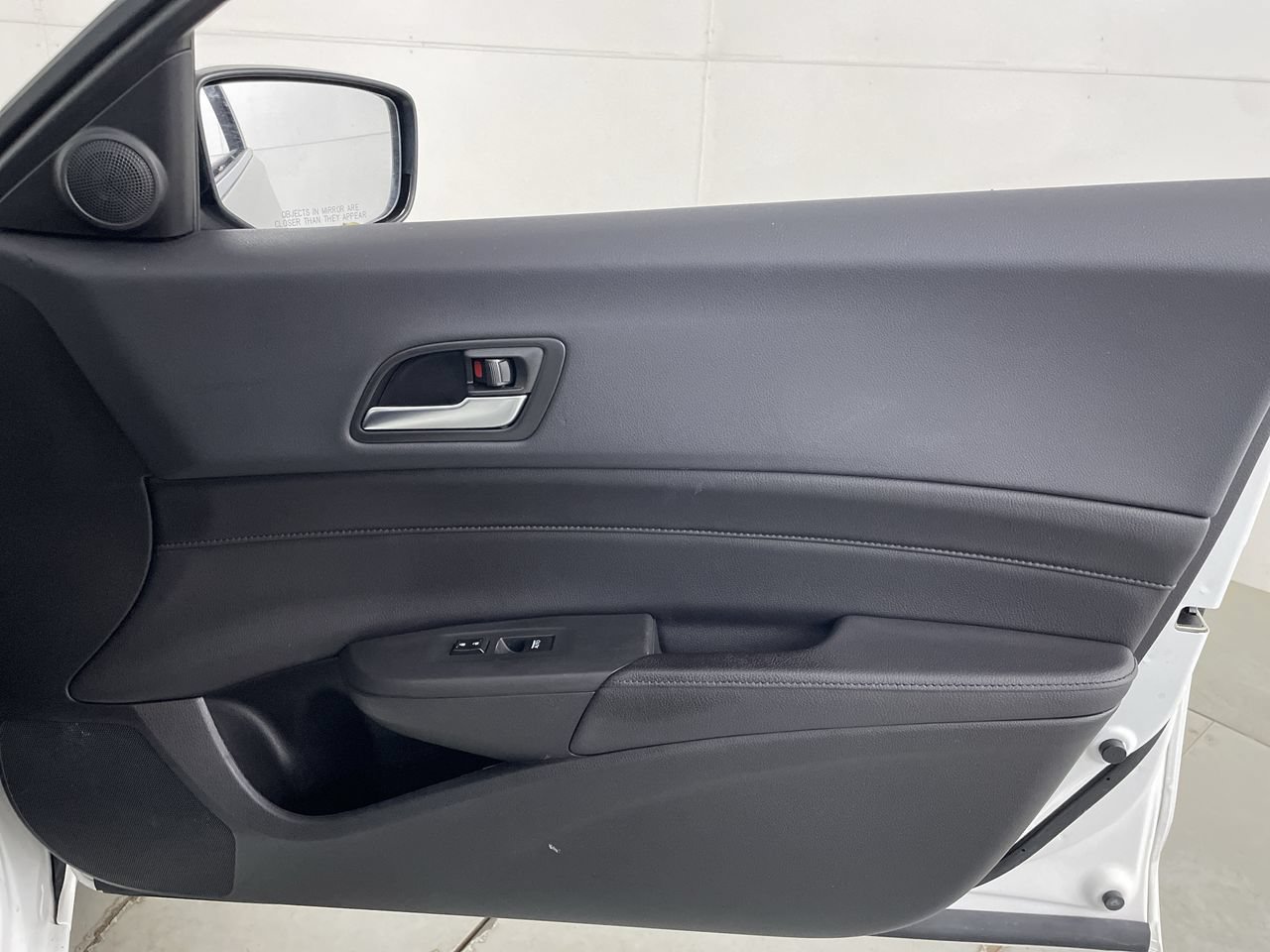 Used 2020 Acura ILX FWD image 22
