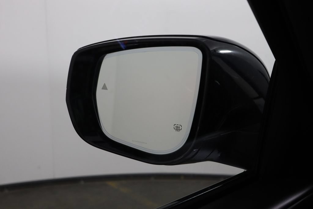 Used 2023 Jeep Grand Cherokee L Overland AWD/4WD image 51