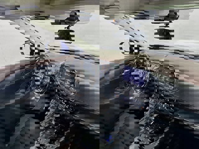 Certified 2023 Nissan Rogue SV w/ SV Premium Package image 24