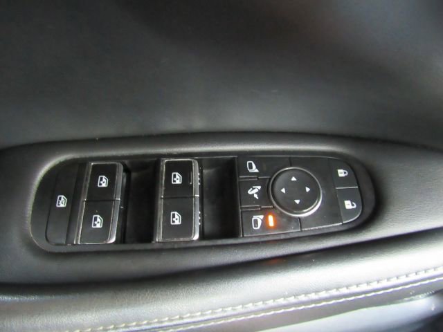 Used 2023 INFINITI QX60 Pure image 36