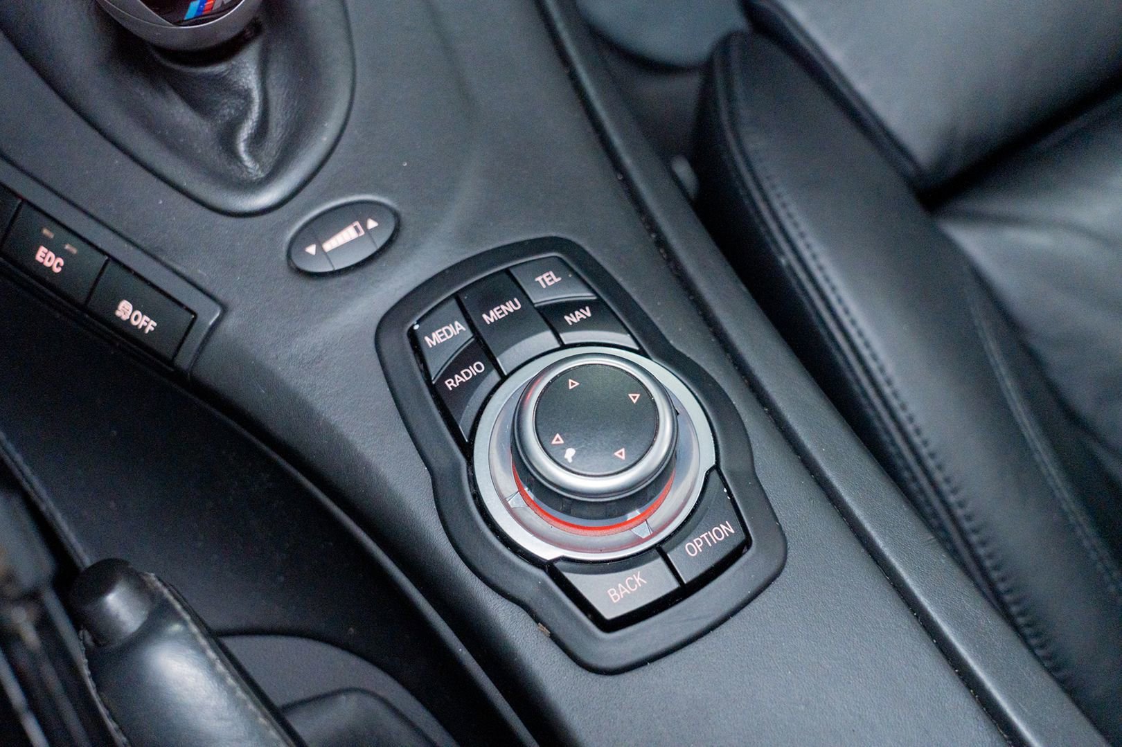 Used 2013 BMW M3 Coupe image 46