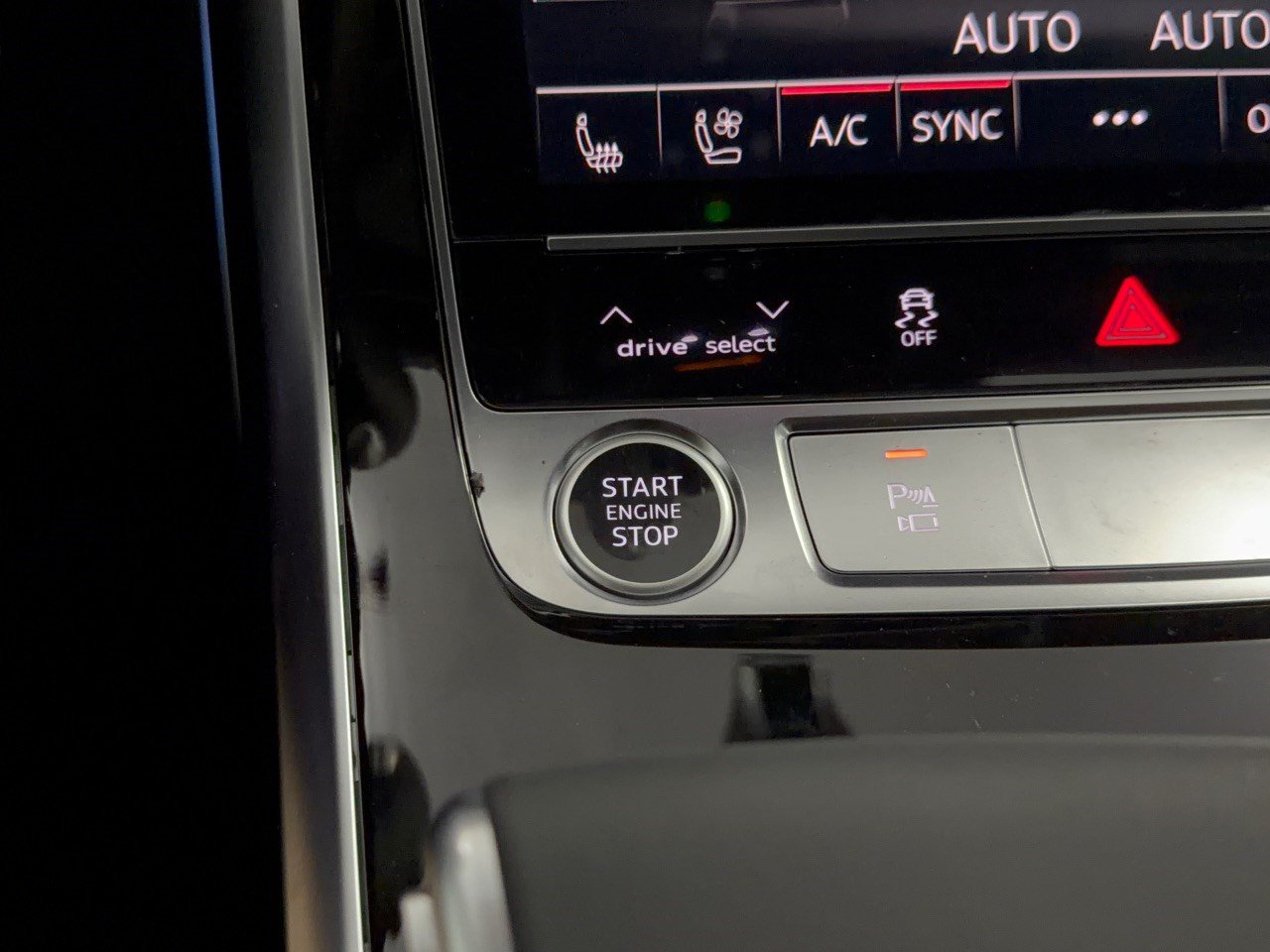 New 2027 Audi Q8 Premium Plus AWD/4WD image 20