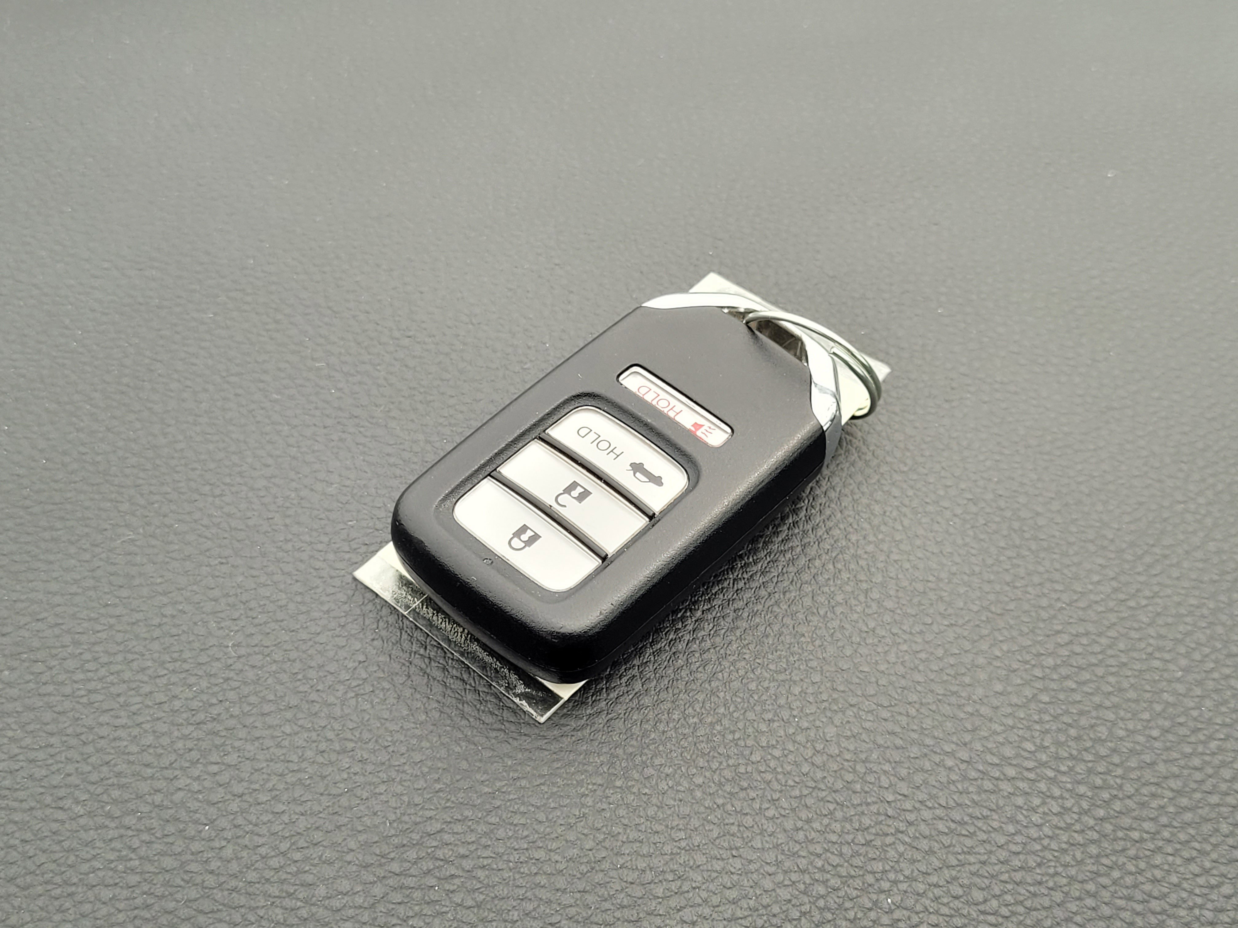 Used 2020 Honda Accord LX image 11