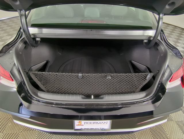 New 2026 Hyundai Elantra Limited FWD image 36