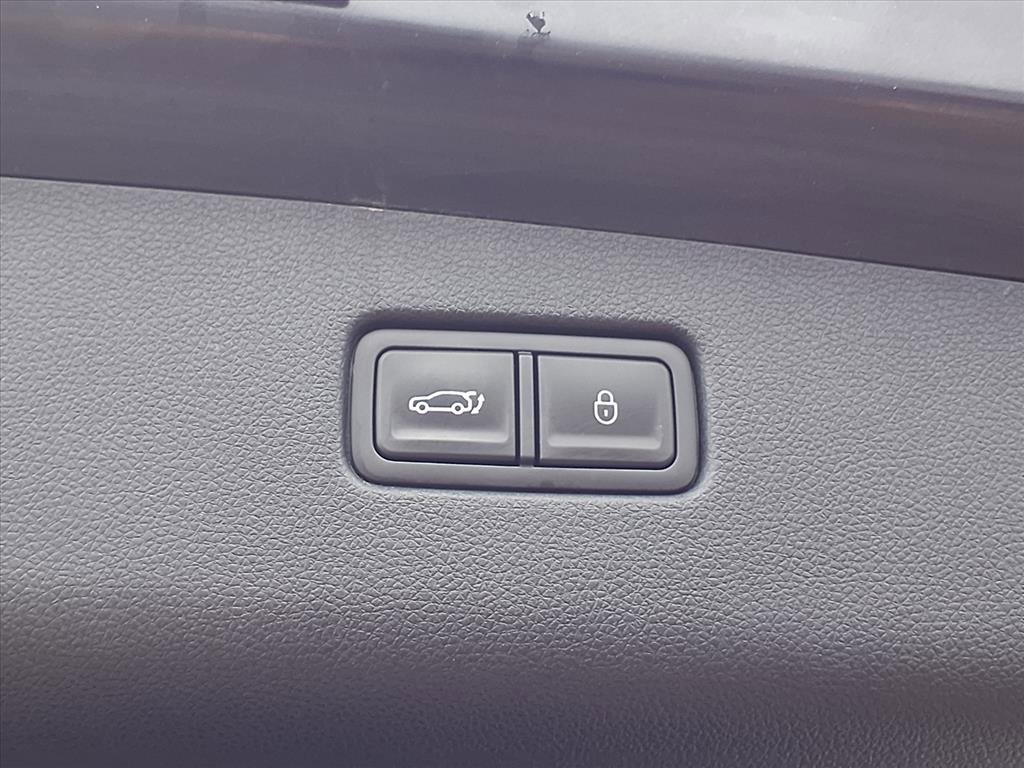 Used 2025 Genesis GV70 2.5T image 51