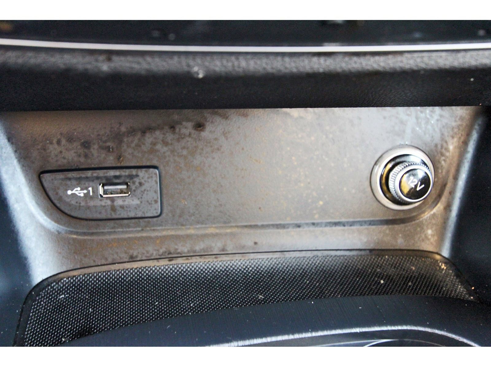 Used 2020 Audi A3 2.0T Premium Plus w/ Premium Plus Package image 28