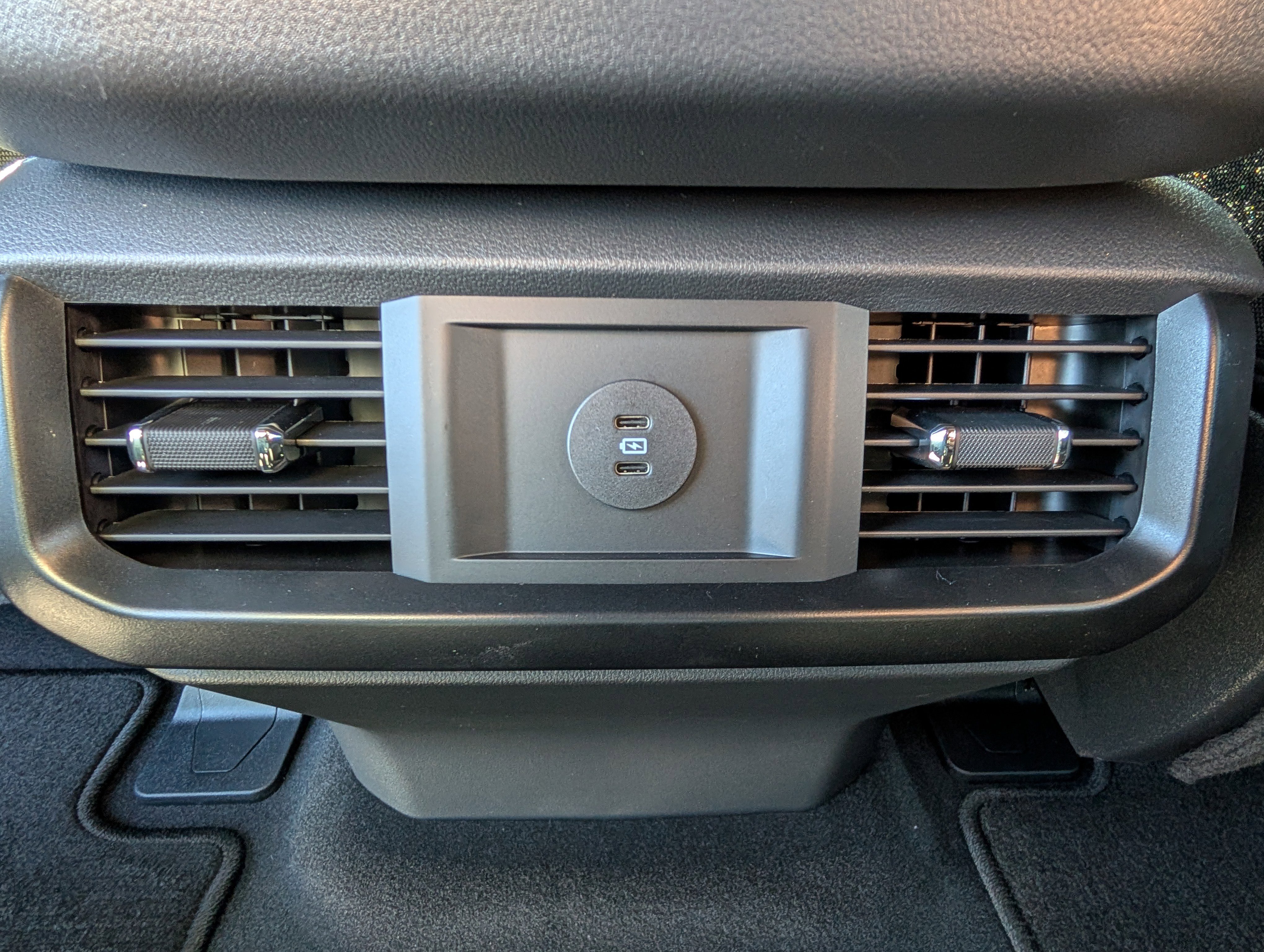 New 2026 Ford F150 STX w/ Equipment Group 200A image 11