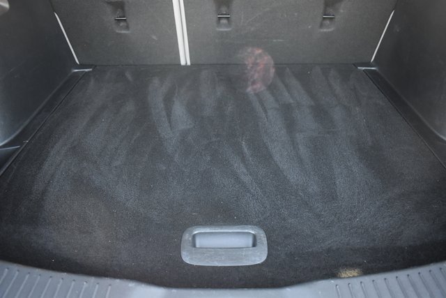 Used 2024 Buick Envista Avenir image 7