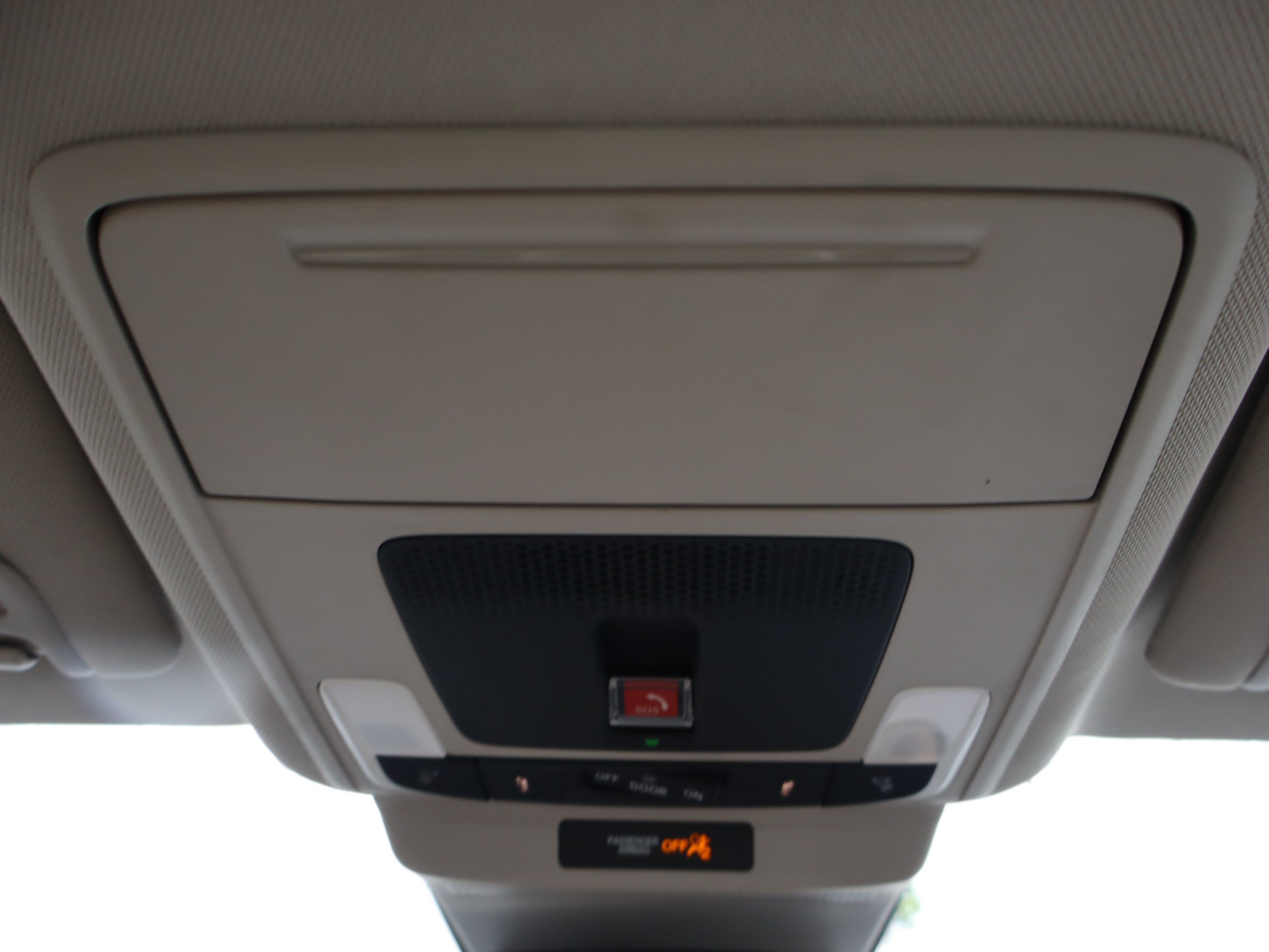 Used 2023 Honda Accord LX image 28