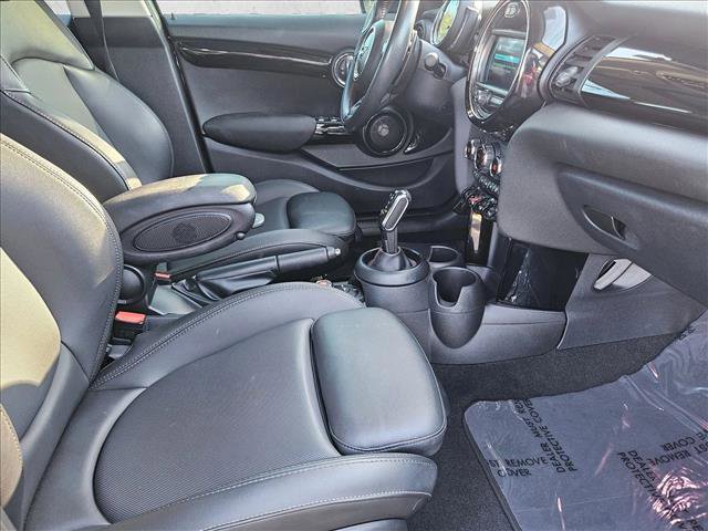 Used 2020 MINI Cooper S image 20