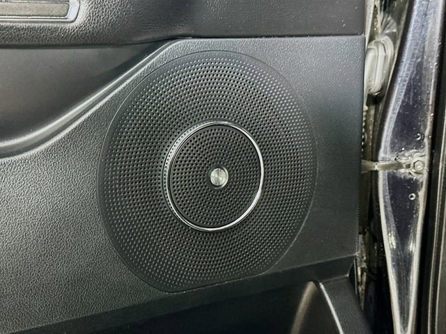 Used 2019 Ford Expedition Max Limited image 19