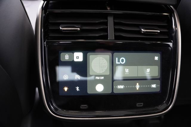 Used 2022 Rivian R1T Launch Edition image 20