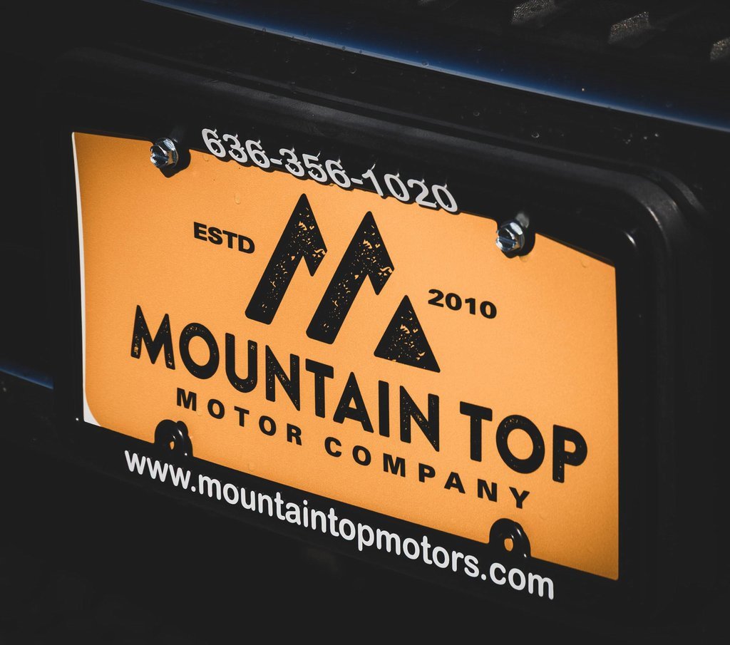 Used 2016 Ford F350 Lariat image 19