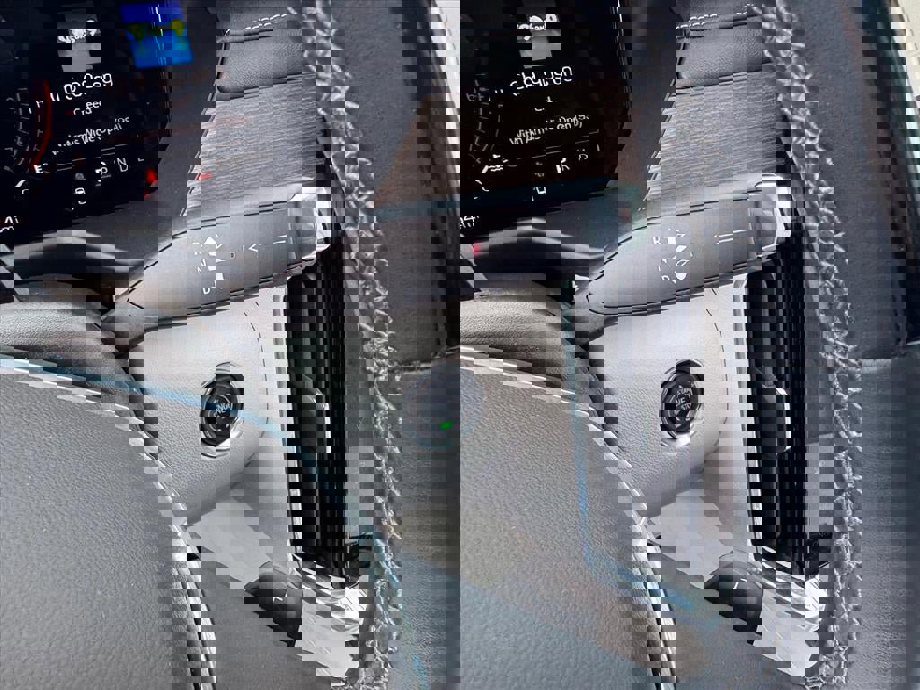 Used 2024 GMC Acadia Denali w/ Super Cruise Package image 14