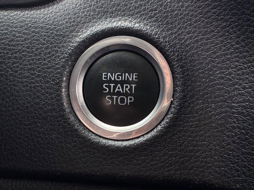 Used 2023 Toyota Tundra SR5 image 21