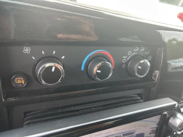 Used 2021 Chevrolet Express 2500 LS w/ Enhanced Convenience Package RWD image 34