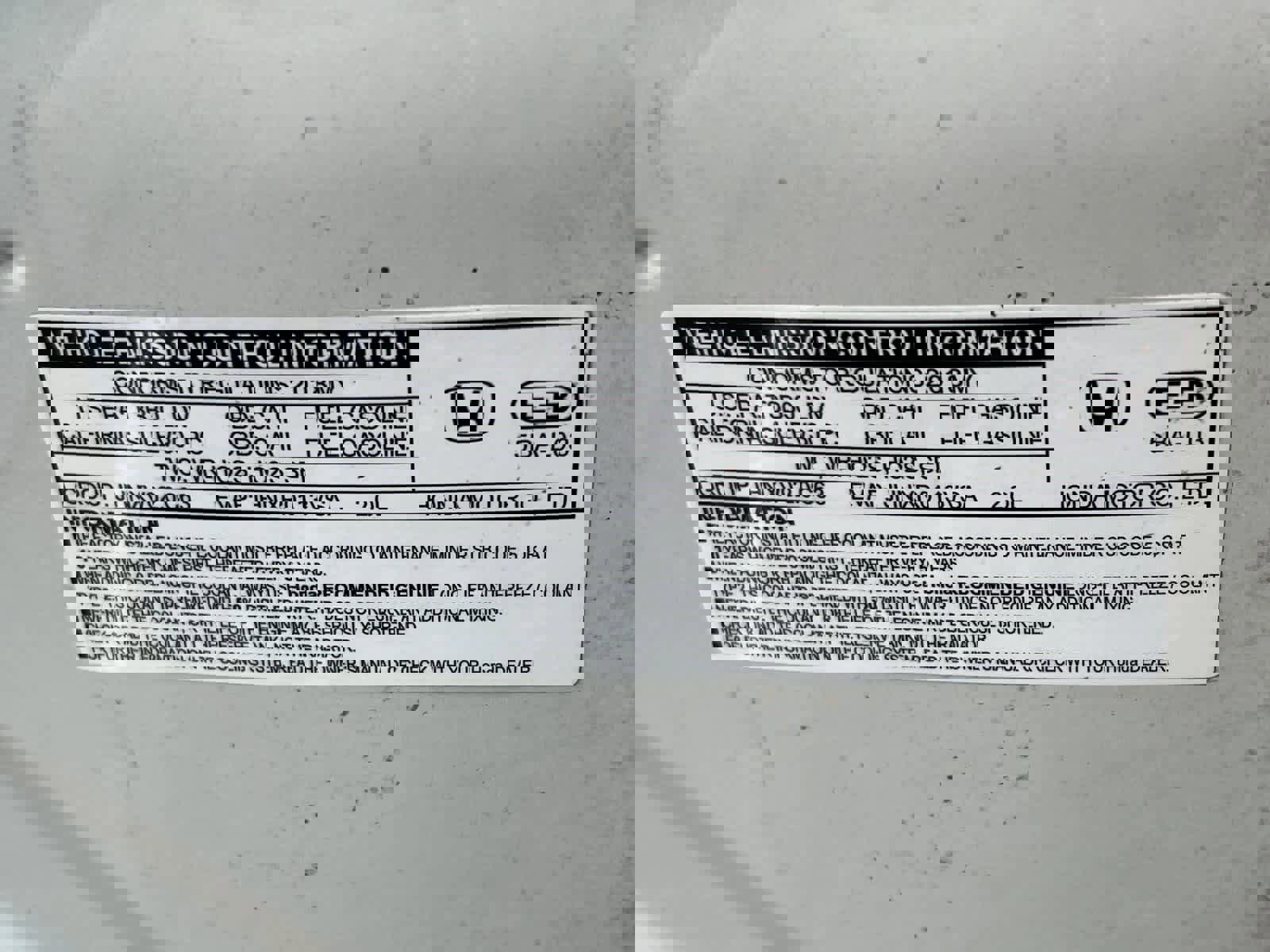 Used 2018 Honda Civic EX image 27