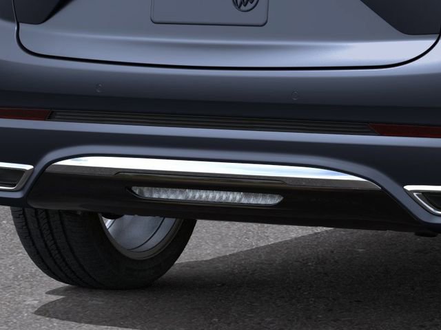 New 2026 Buick Envision Avenir AWD/4WD image 14