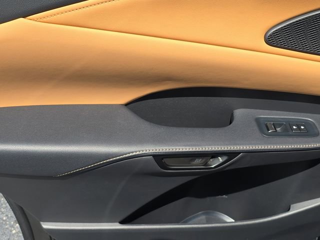 Used 2025 Lexus RX 350 FWD w/ Technology Package image 10