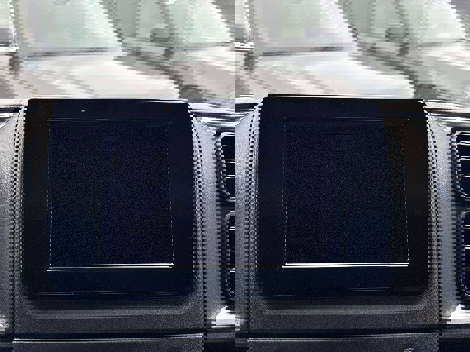 New 2026 RAM ProMaster 1500 w/ Quick Order Package 22G SLT image 7