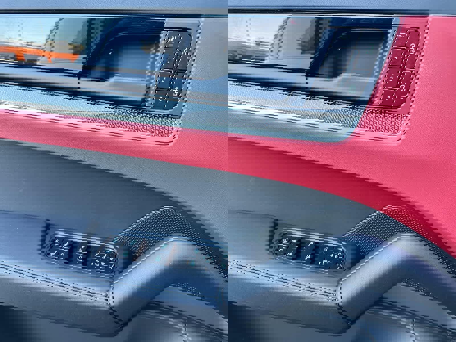 New 2026 Porsche Cayenne Turbo AWD/4WD image 12