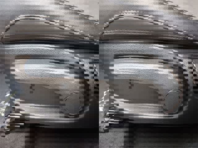 Used 2023 Kia Seltos S image 18