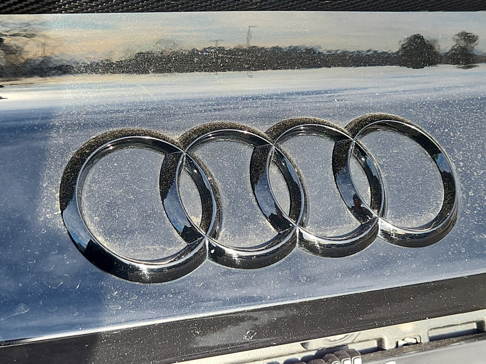 Used 2018 Audi S5 Premium Plus w/ S Sport Package image 23