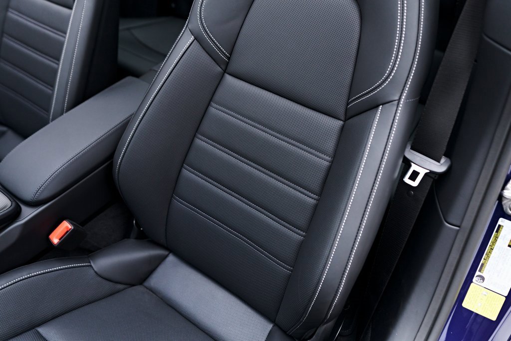 Used 2026 Porsche 911 Carrera GTS image 57