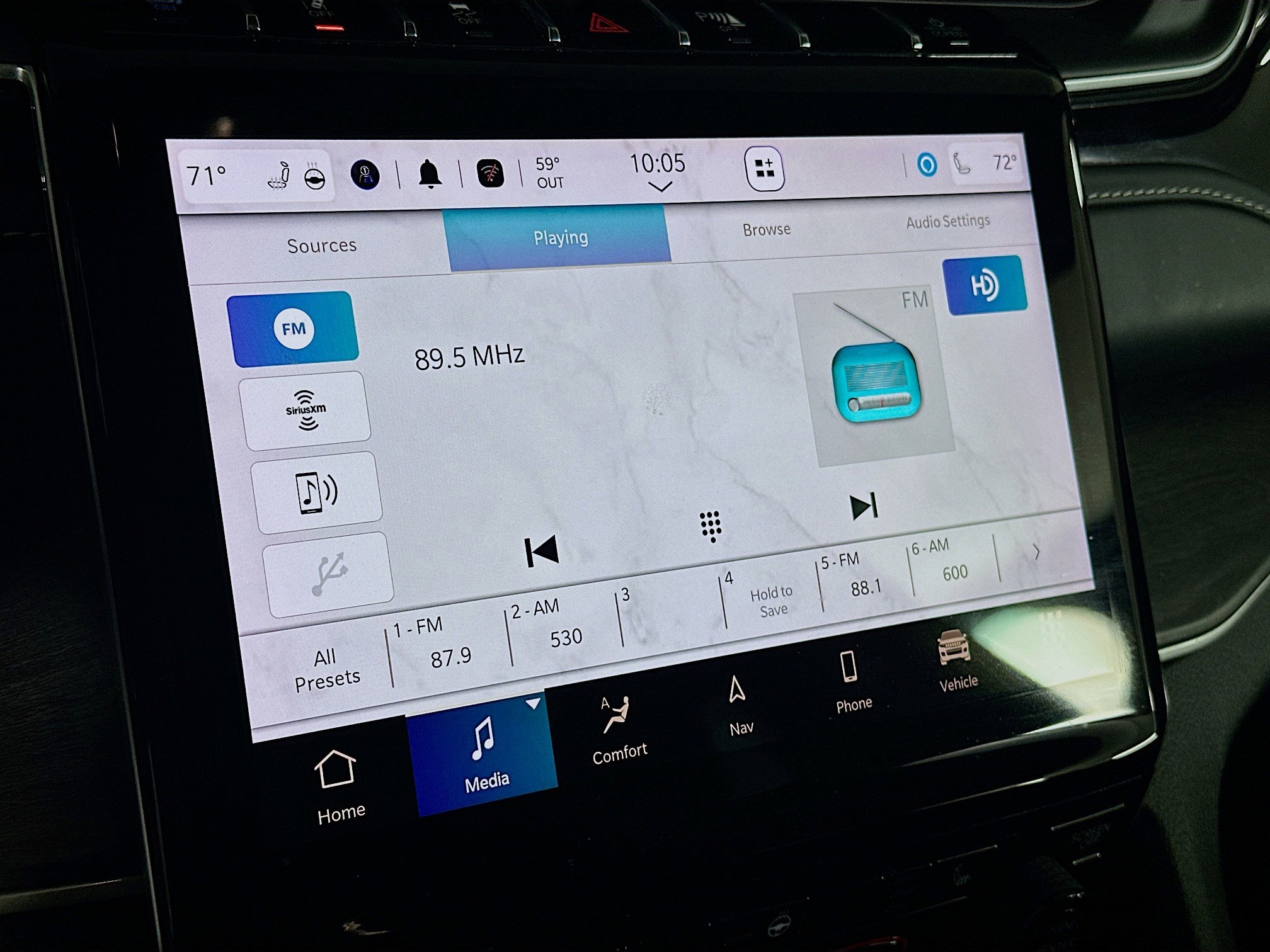 Used 2022 Jeep Grand Cherokee Limited 4xe image 19