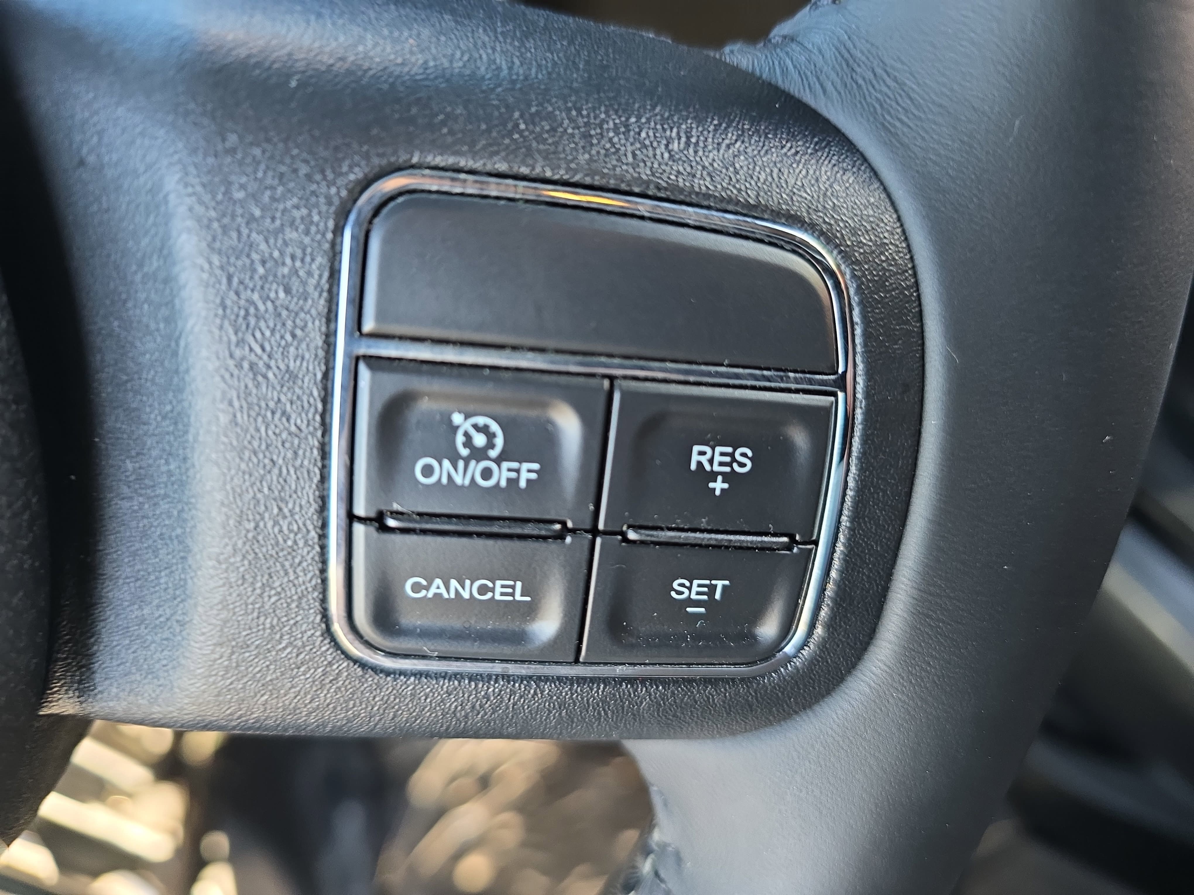 Used 2018 Jeep Wrangler Unlimited Sport S AWD/4WD image 16