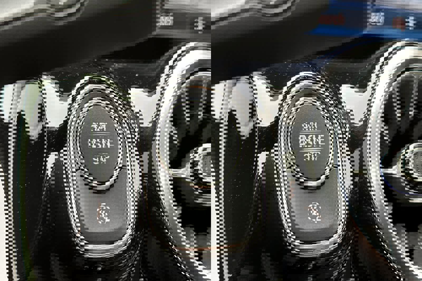 New 2026 Mercedes-Benz GLA 250 GLA 250 image 21