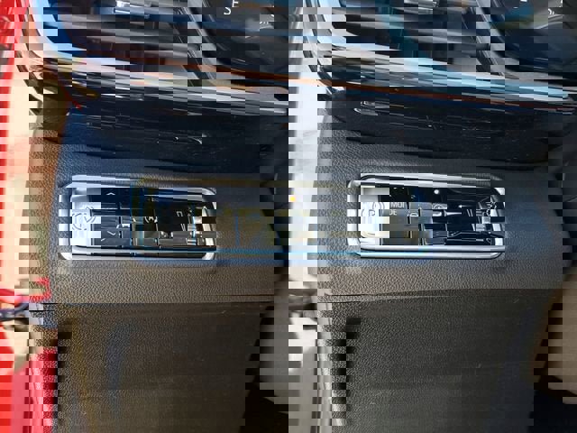 New 2026 Buick Envision Sport Touring AWD/4WD image 30