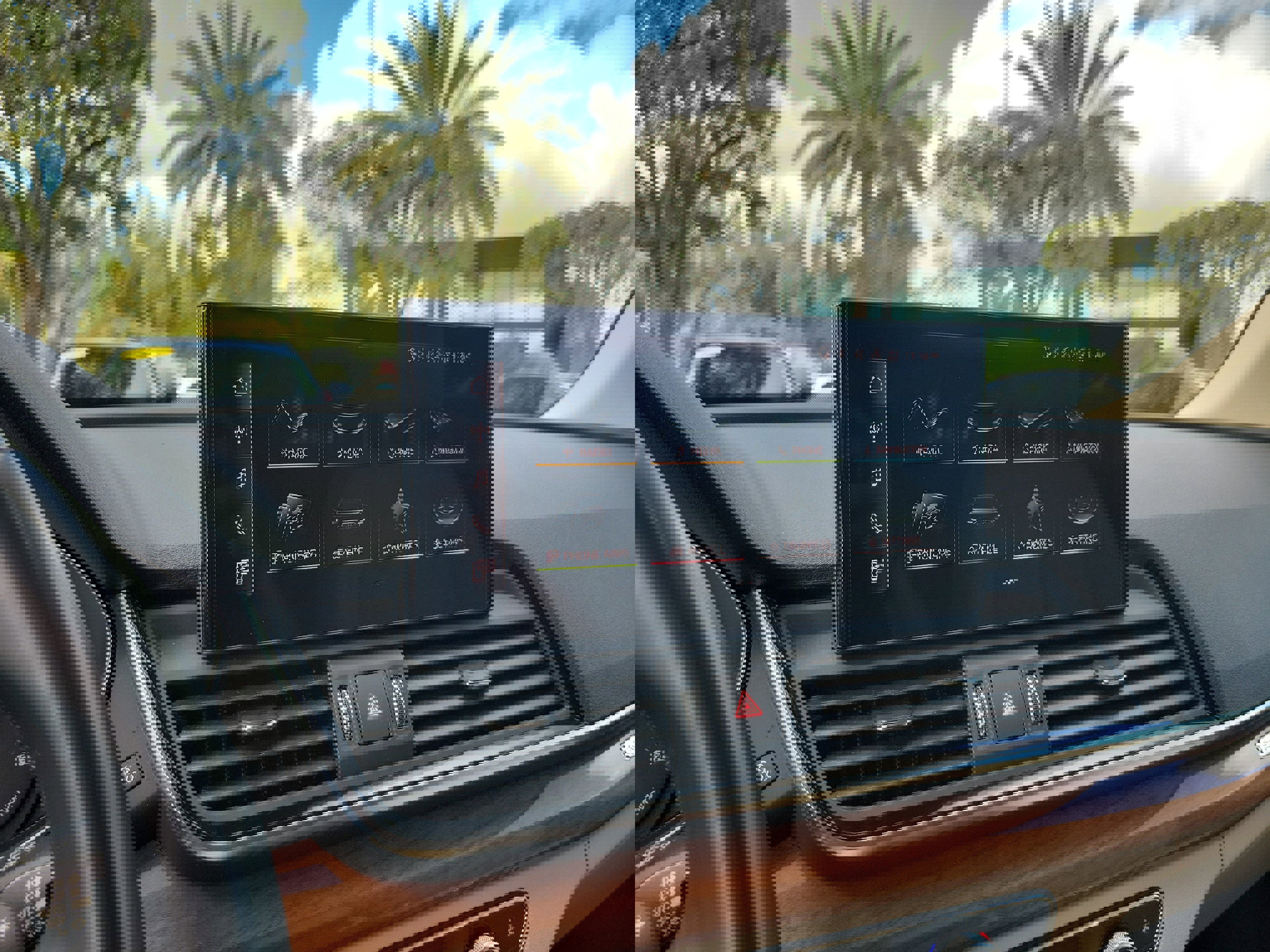 Used 2023 Audi Q5 2.0T Premium image 15