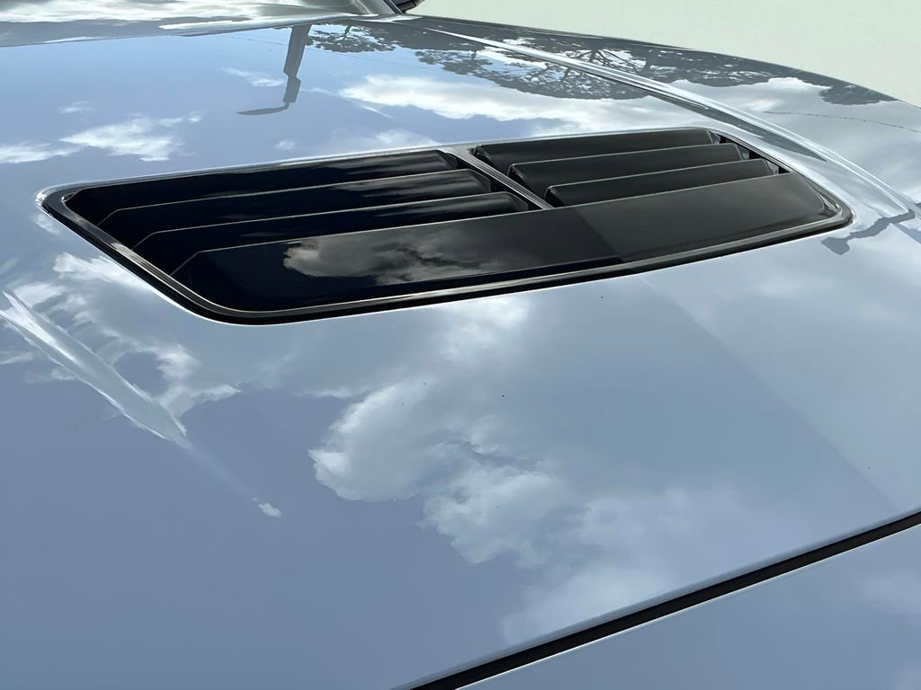 Certified 2024 Ford Mustang GT RWD image 14