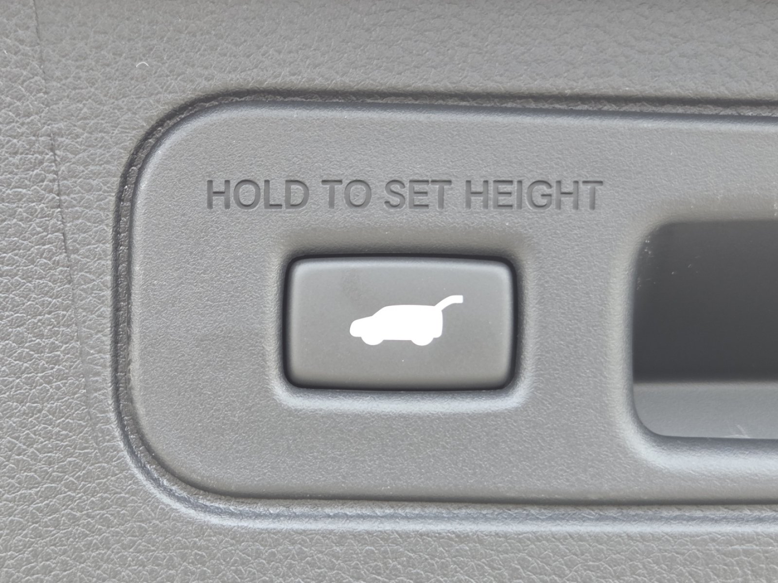 New 2026 Honda Pilot Touring image 25