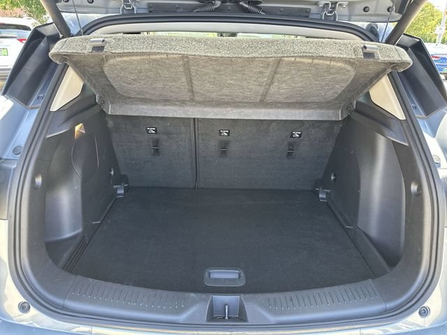 Certified 2023 Buick Encore GX Select w/ Sport Touring Package FWD image 22