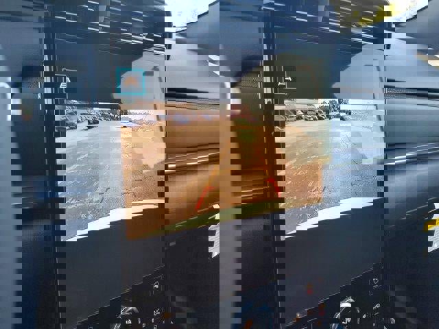 New 2026 GMC Terrain AT4 image 26